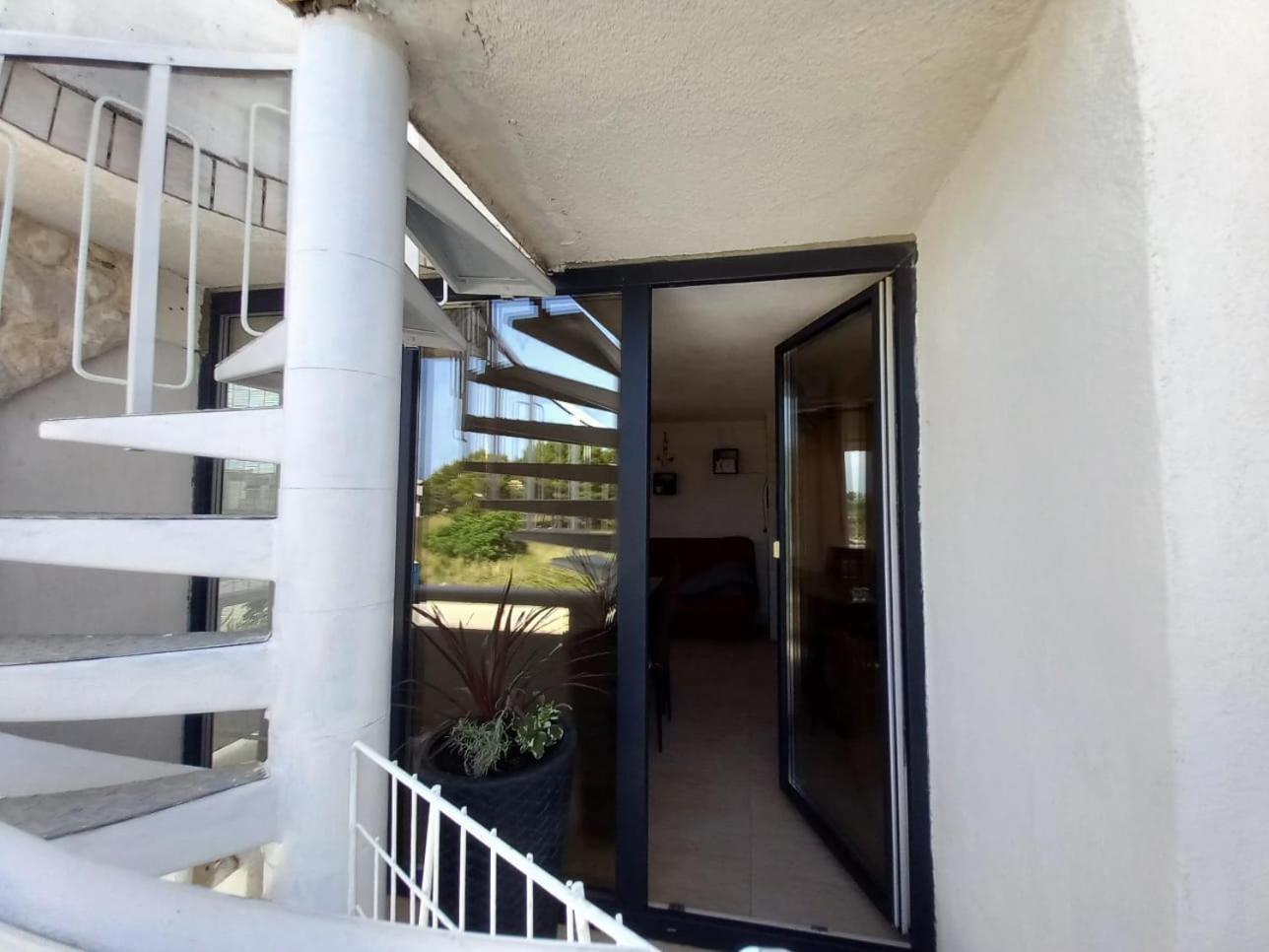 Apartmani Tudek Vir Dış mekan fotoğraf
